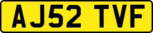 AJ52TVF