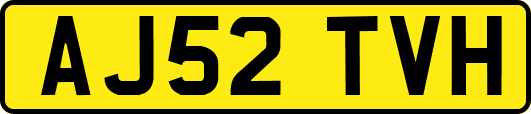 AJ52TVH