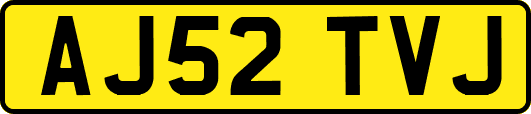 AJ52TVJ
