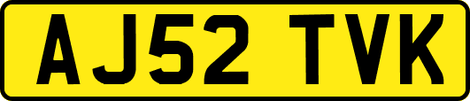 AJ52TVK