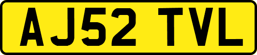 AJ52TVL