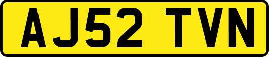 AJ52TVN