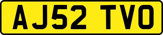 AJ52TVO
