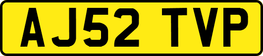 AJ52TVP