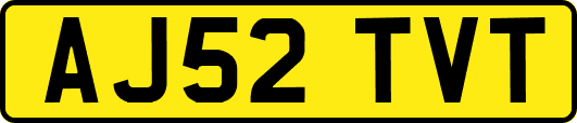 AJ52TVT