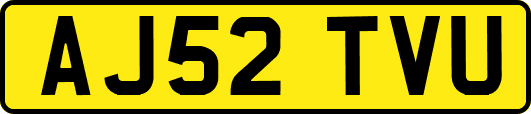 AJ52TVU