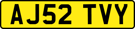 AJ52TVY