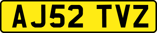 AJ52TVZ