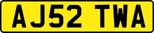 AJ52TWA