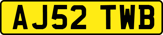 AJ52TWB
