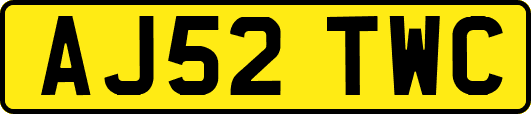 AJ52TWC