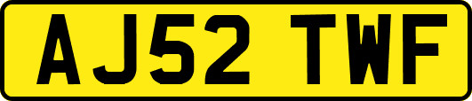 AJ52TWF