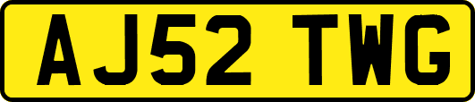 AJ52TWG