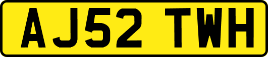 AJ52TWH