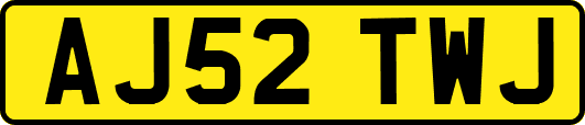 AJ52TWJ