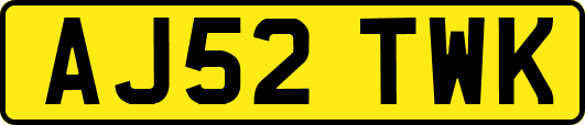 AJ52TWK