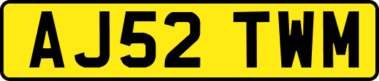 AJ52TWM