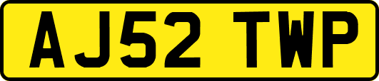 AJ52TWP