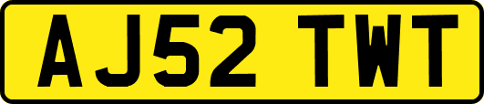 AJ52TWT