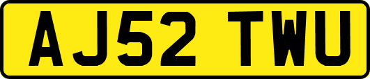 AJ52TWU