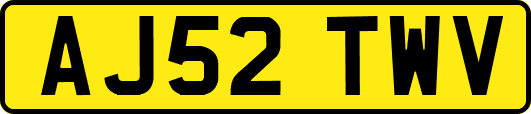 AJ52TWV