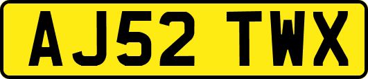 AJ52TWX