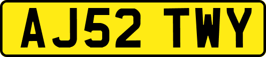 AJ52TWY