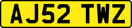 AJ52TWZ