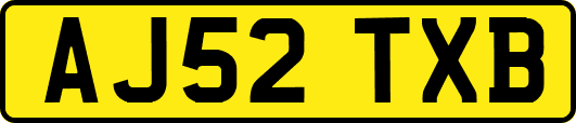 AJ52TXB