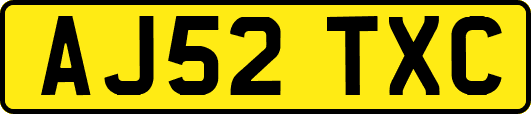 AJ52TXC