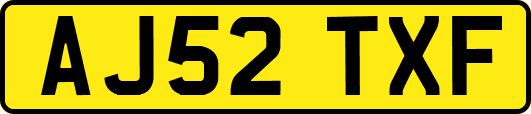 AJ52TXF