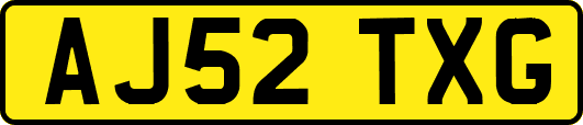 AJ52TXG