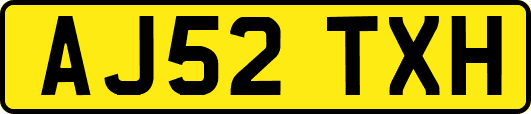 AJ52TXH