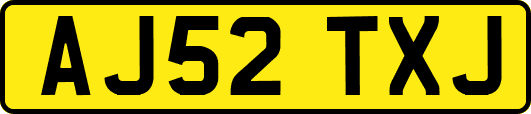 AJ52TXJ