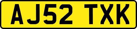 AJ52TXK