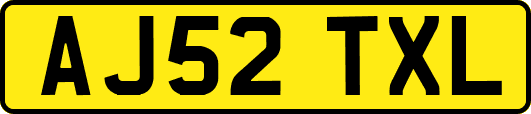 AJ52TXL