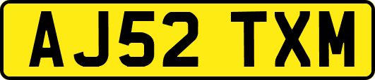 AJ52TXM