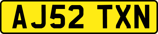 AJ52TXN