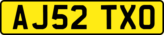 AJ52TXO