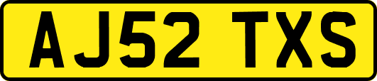 AJ52TXS