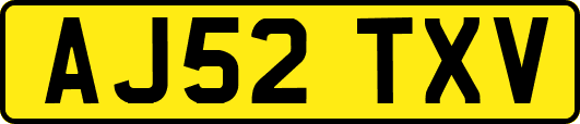 AJ52TXV