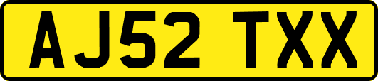 AJ52TXX