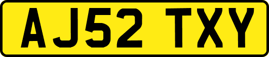 AJ52TXY