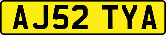 AJ52TYA