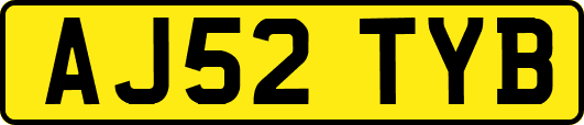 AJ52TYB