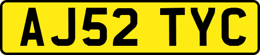AJ52TYC