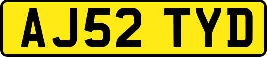 AJ52TYD