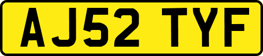 AJ52TYF