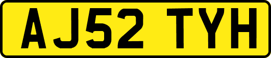 AJ52TYH