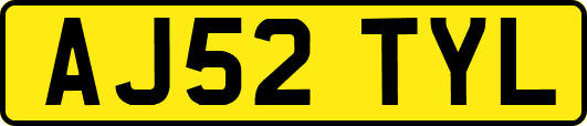 AJ52TYL